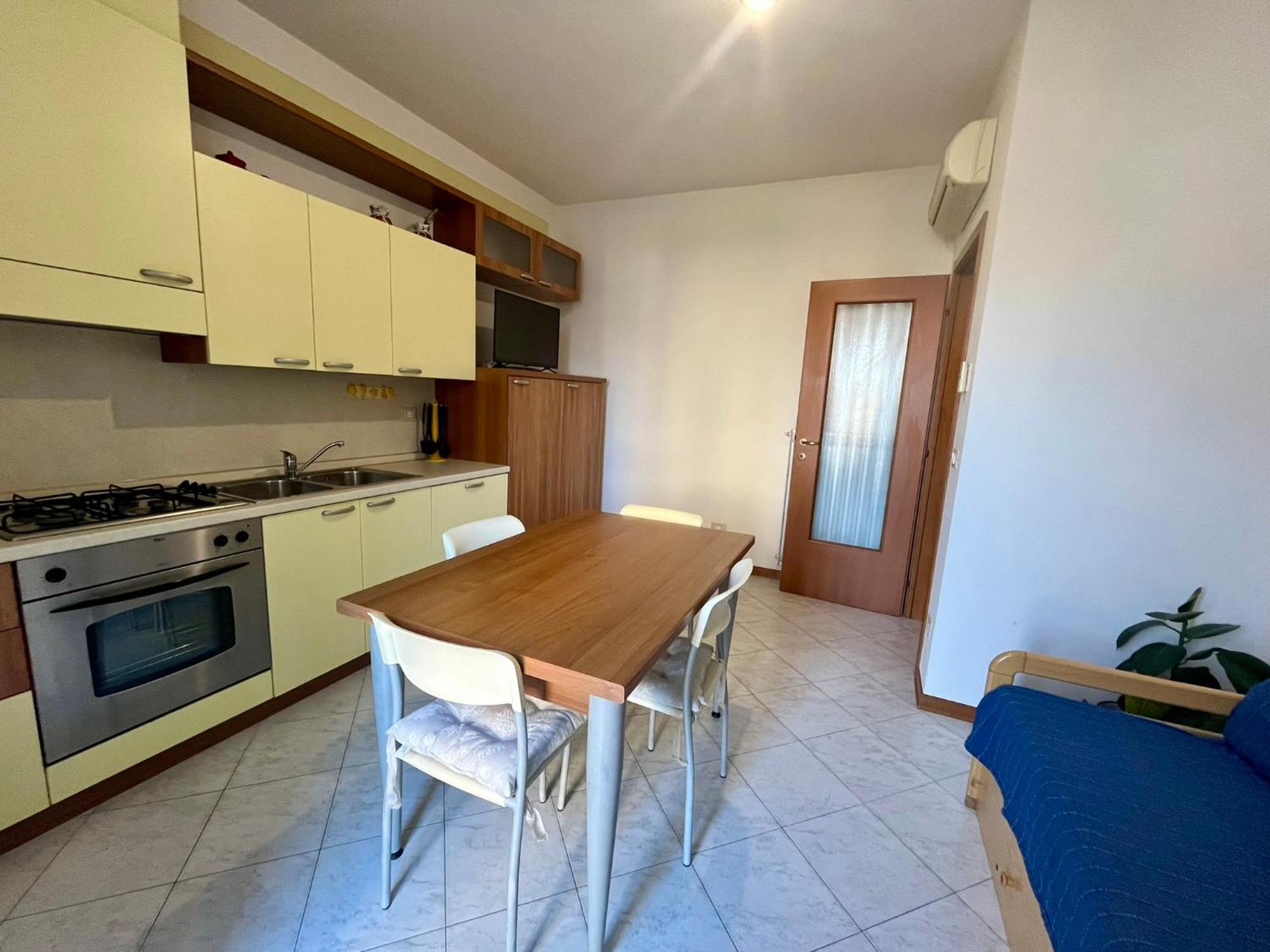 Posta Vecchia Apartment *