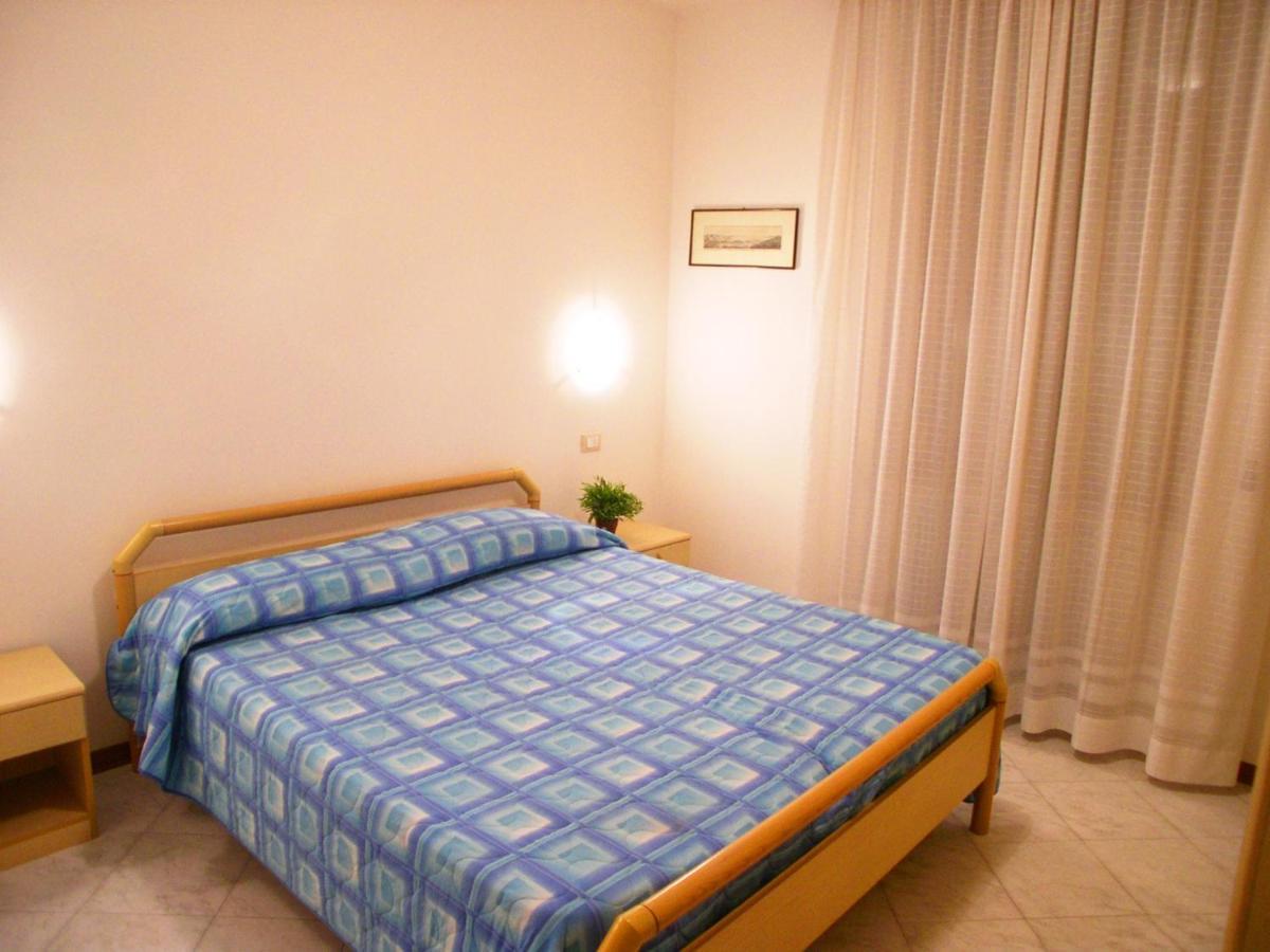 Posta Vecchia Apartment *